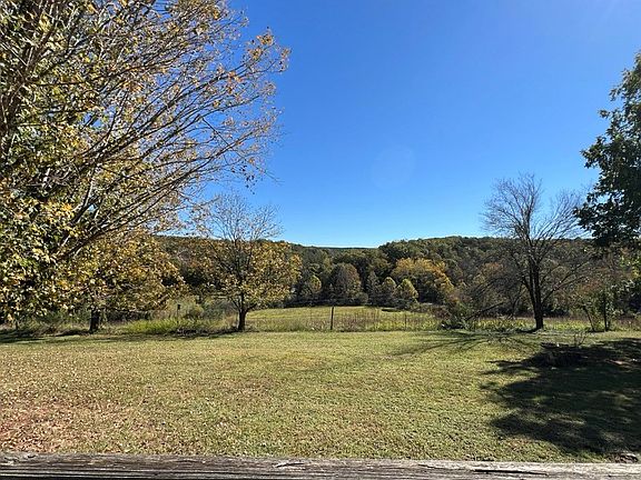 4th image of 3160 Owens Mill Rd