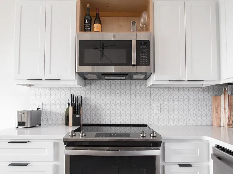 1631 NW 21st St #5 — Photo 9
