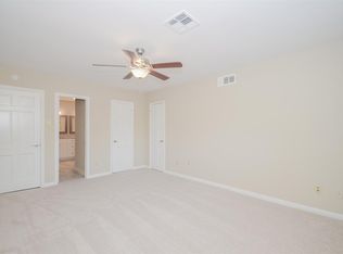 5843 S Braeswood Blvd, Houston, TX 77096