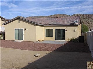 3rd image of 64057 Olympic Mountain Ave