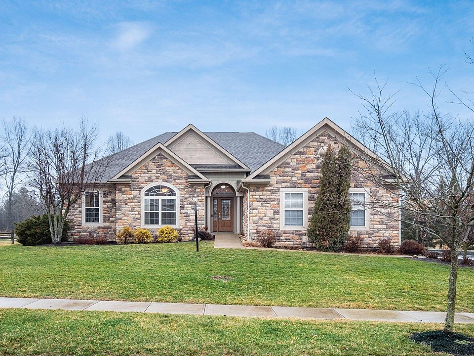 1st image of 7513 Upper Cambridge Way