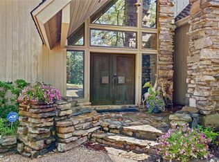 1051 Peterson Ave, Decatur, AR 72722