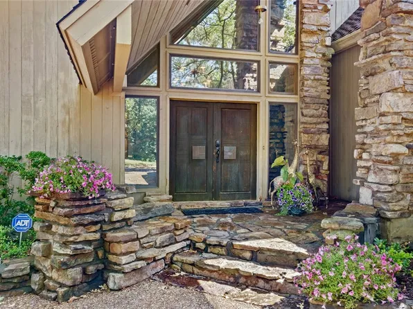 1051 Peterson Ave, Decatur, AR 72722