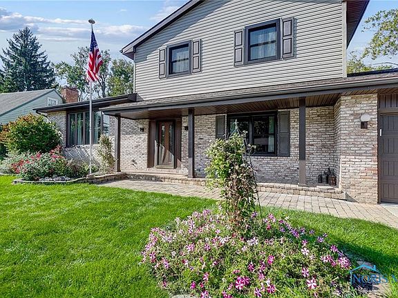 4th image of 2026 Knollwood Dr
