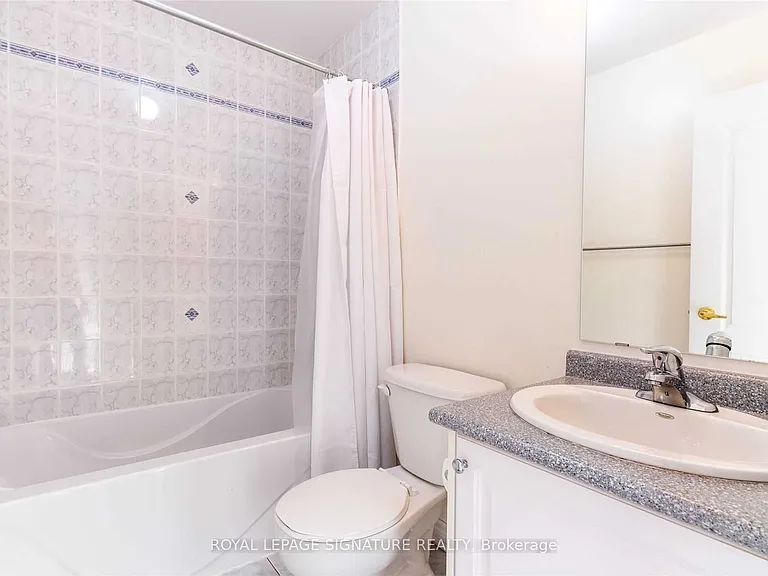 128 Holmes Cres — Photo 24