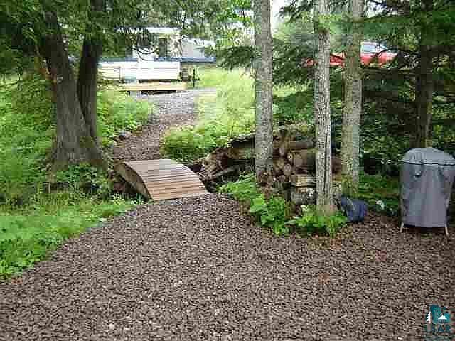 2nd image of 2663 Highway 61 LOT 2, TIMBER CREST