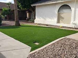 10248 W Colter St, Glendale, AZ 85307