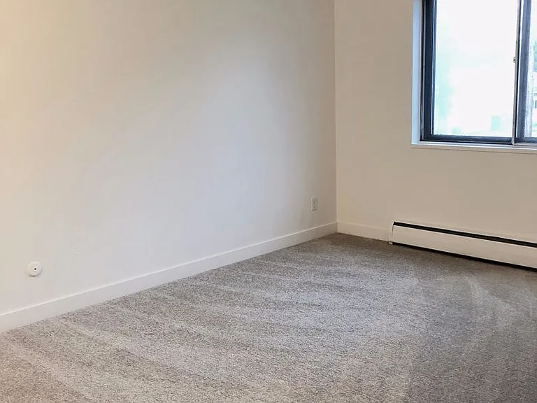 2939 Marine Street — Photo 59
