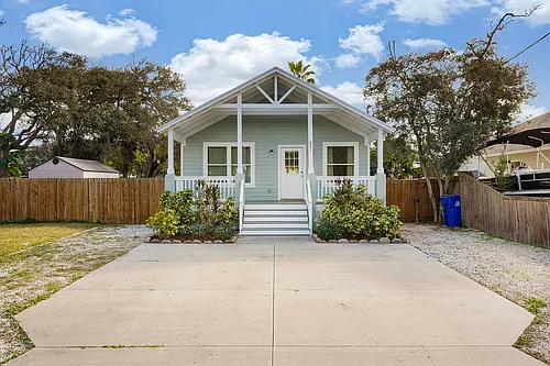 231 Majorca Rd Photo 1