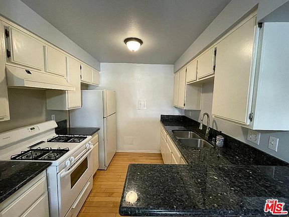 5th image of 2491 Purdue Ave APT 110