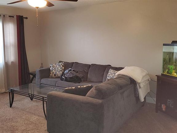 4th image of 600 Gawin Dr