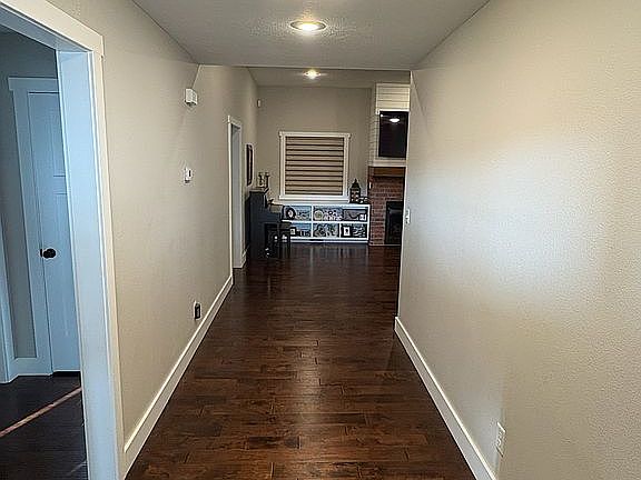 3rd image of 676 Greer Ave