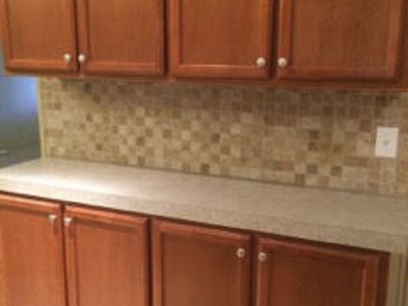 5th image of 10092 N Vock Canyon Ln