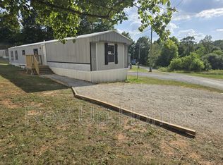 127 Fred Dr, Madison Heights, VA 24572