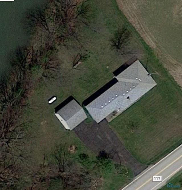 1st image of 1322 County Road 117