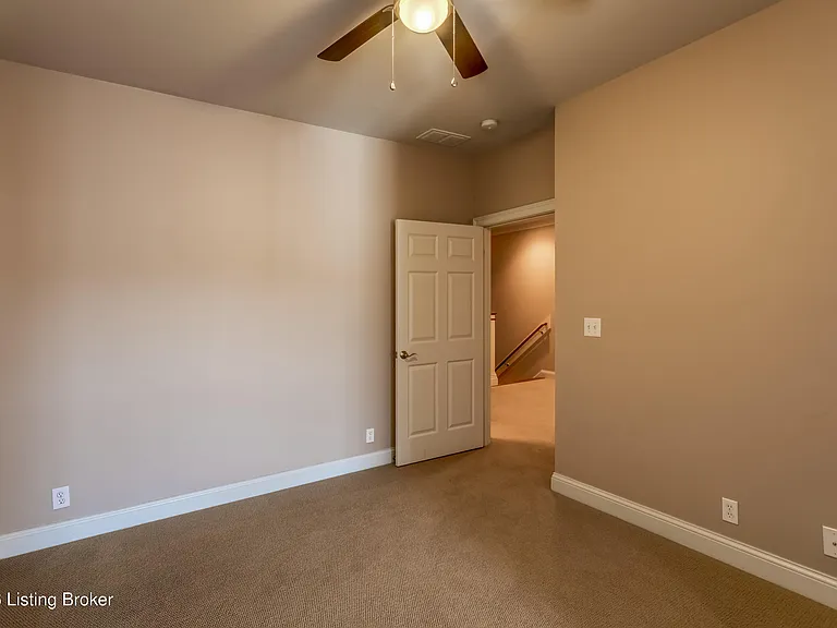 9414 Norton Commons Blvd #201 — Photo 34