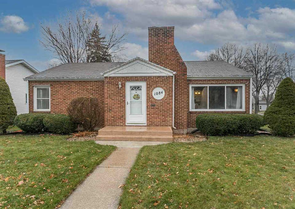1st image of 1084 Hickory Hill Dr