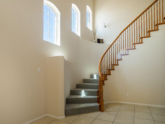 FOTOVAN.com_11819 Gallant Fox (004)