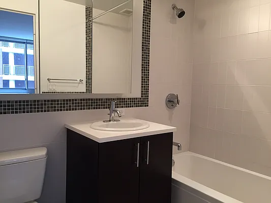 Rented by Waterton Residential New York | media 24