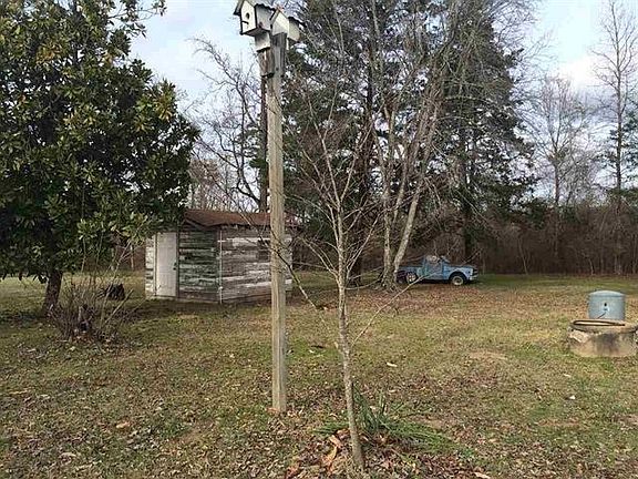 2nd image of 14035 Fm 1841