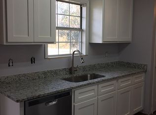 4000 Cobblestone Cir, Jonesboro, AR 72405