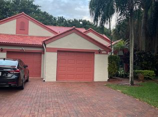 7942 Lexington Club Blvd, Delray Beach, FL 33446