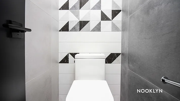 Rented by Nooklyn NYC LLC | media 4