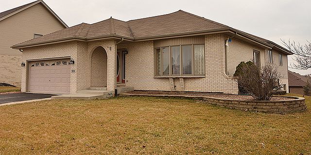 1st image of 15034 Wingate Dr