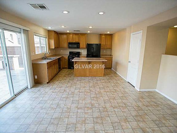 3rd image of 6932 Grand Junction Ave