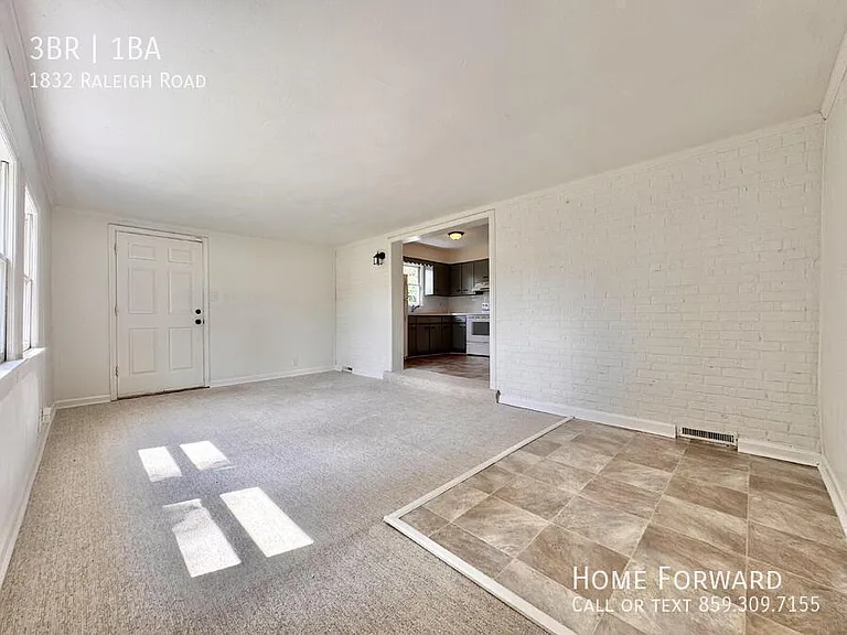 1832 Raleigh Rd — Photo 8