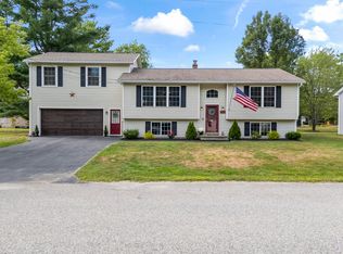 10 Roland Ave, Lewiston, ME 04240