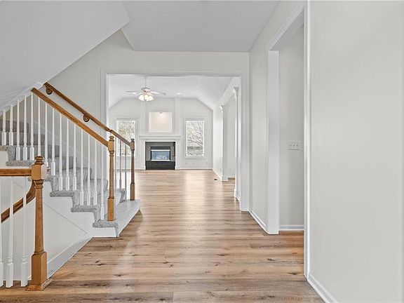 4th image of 2638 Catalpa St