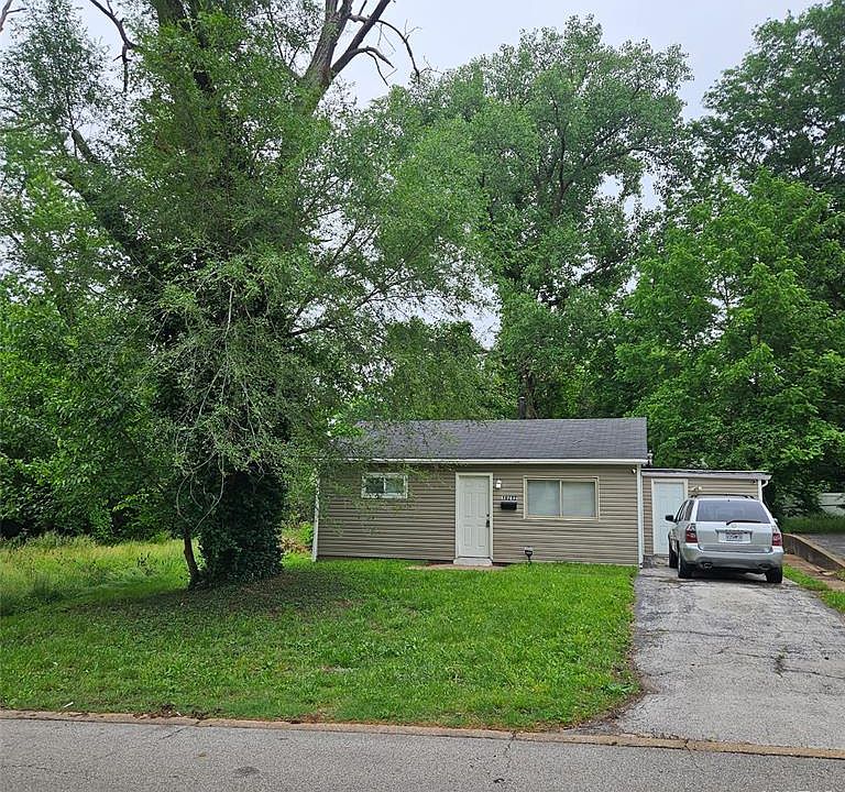 1st image of 10212 Duke Dr
