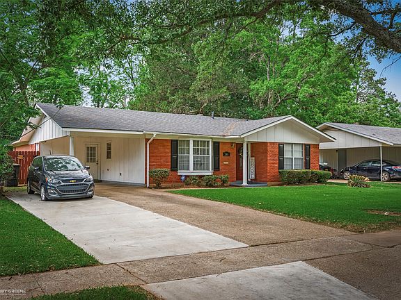 2nd image of 246 Brookbriar Dr