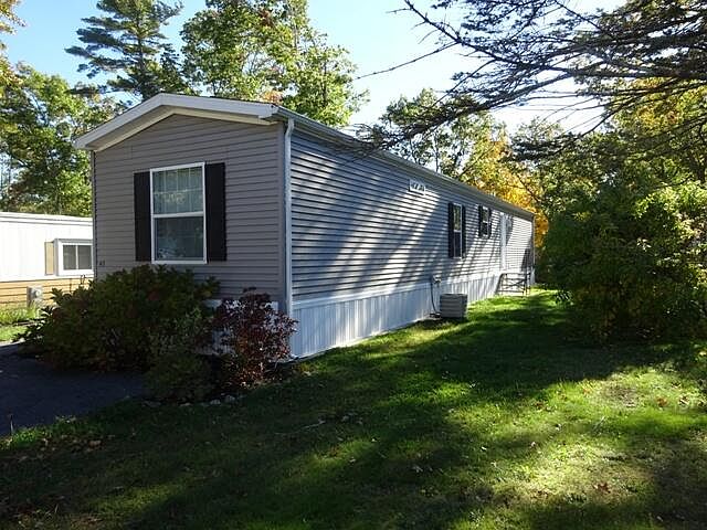 1st image of 43 Great Hill Drive