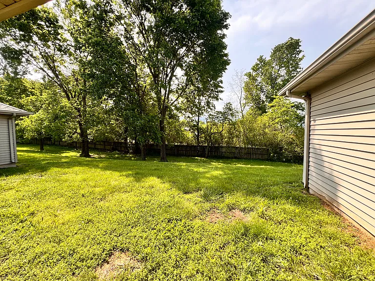 2248 E Timber Oak St — Photo 30