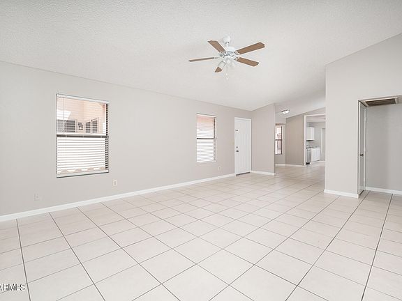 5th image of 4545 N 67TH Avenue #1119
