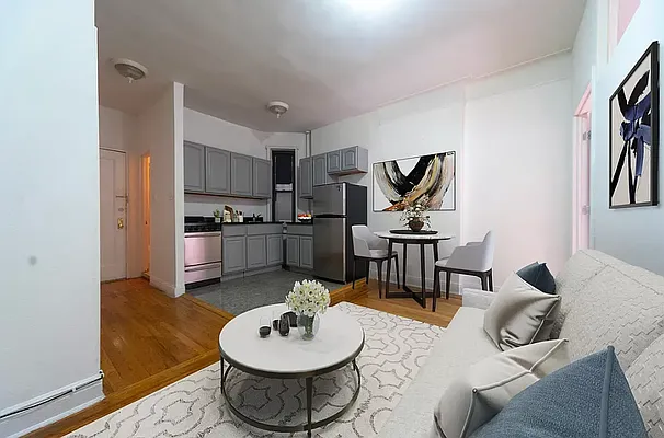 Rented by Platinum Properties | media 1