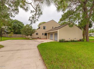 783 Penguin Ave NE, Palm Bay, FL 32907