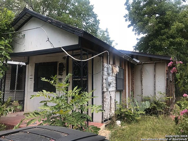 1st image of 1617 Loma Vista St