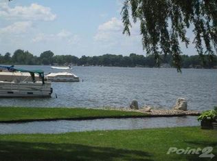 107 Pine St, Brooklyn, MI 49230