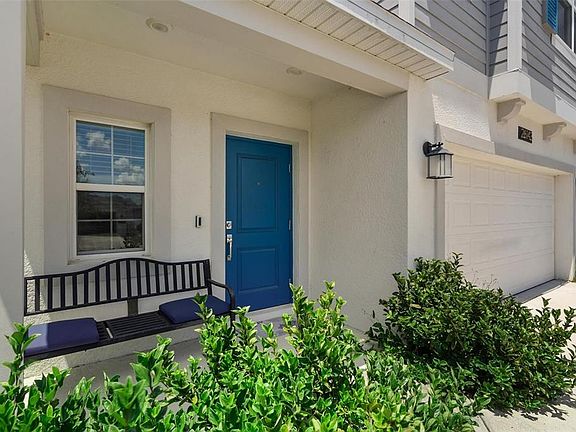 4th image of 26143 Feathergrass Cir