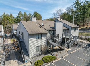 403 1093rd Cyn, Wisconsin Dells, WI 53965