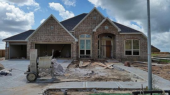 1st image of 29215 Dalea Ct