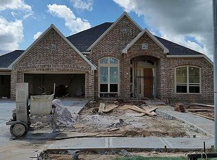 29215 Dalea Ct, Katy, TX 77494