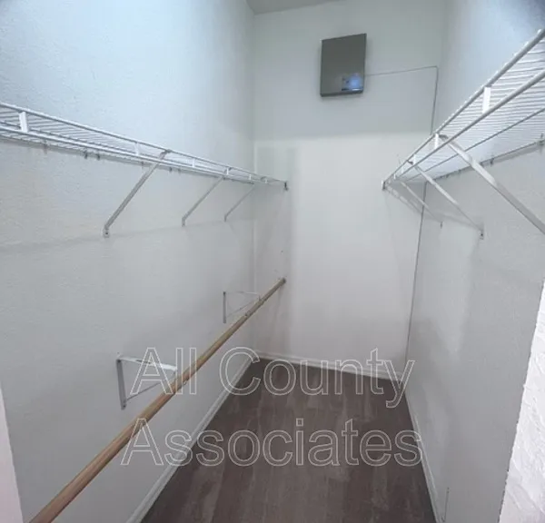 12147 Putter Green Ct — Photo 12