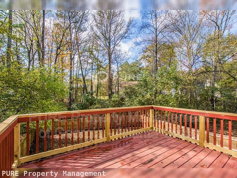 1280 Scripps Ct SW — Photo 19