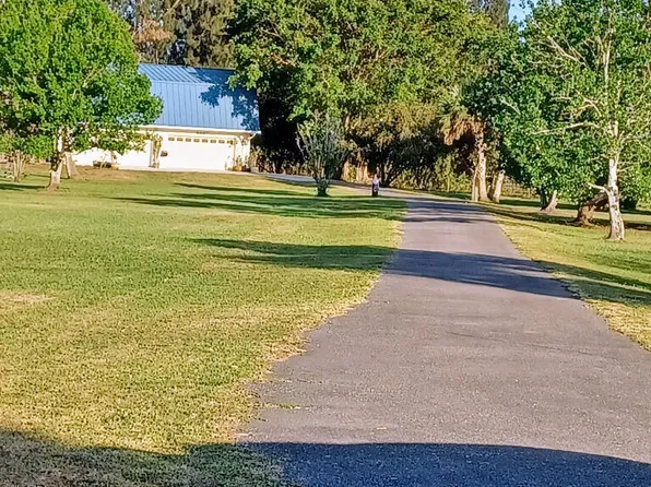 5660 Joseph Ct, Merritt Island, FL 32953