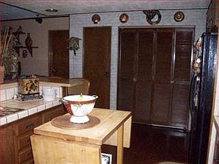 5th image of 288 El Bosque Ave #288