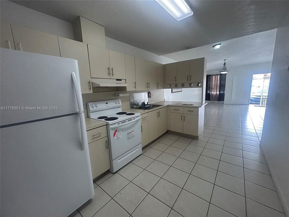 1st image of 8923 NW 121st St #17